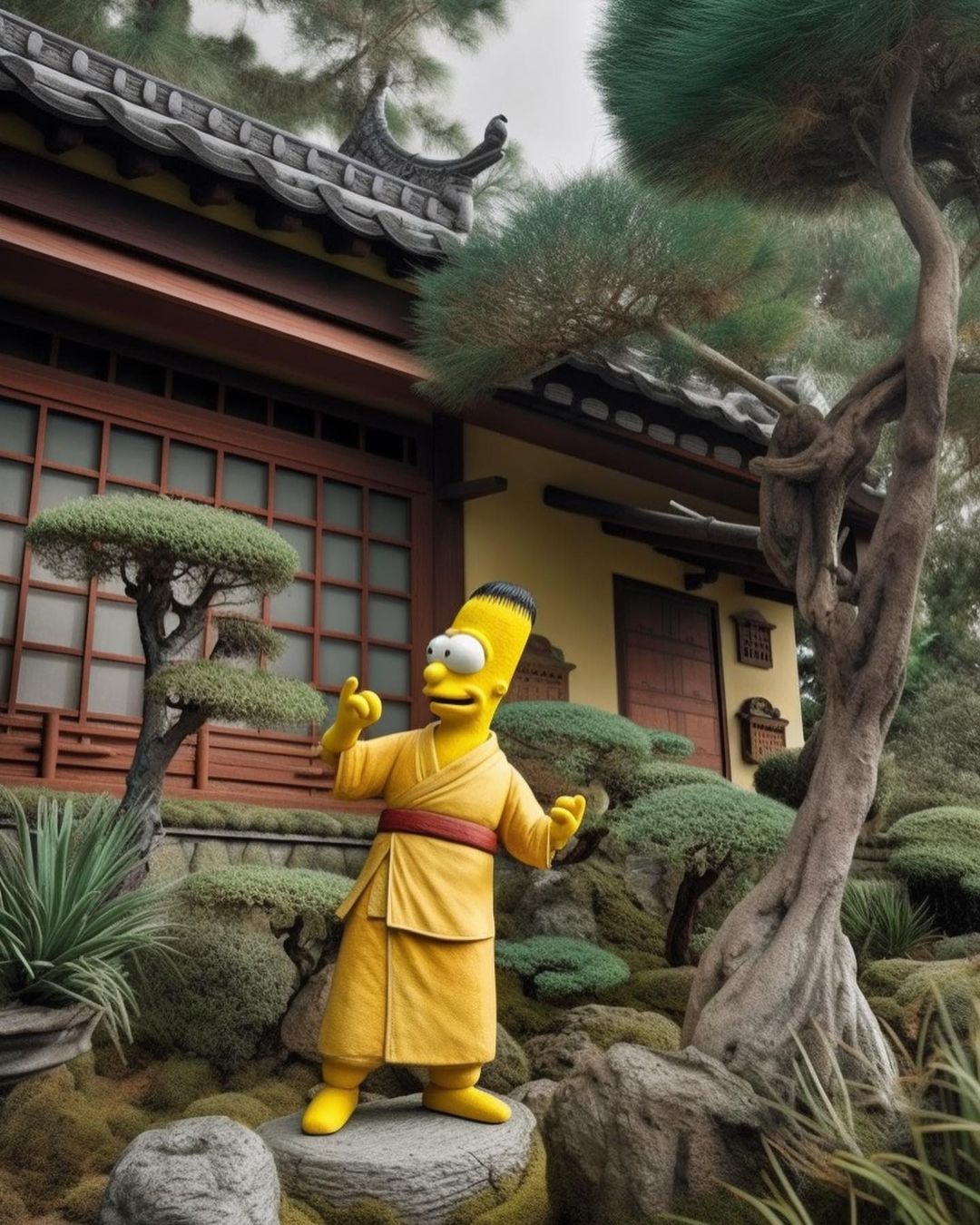 Ken Kelleher SIMPSON