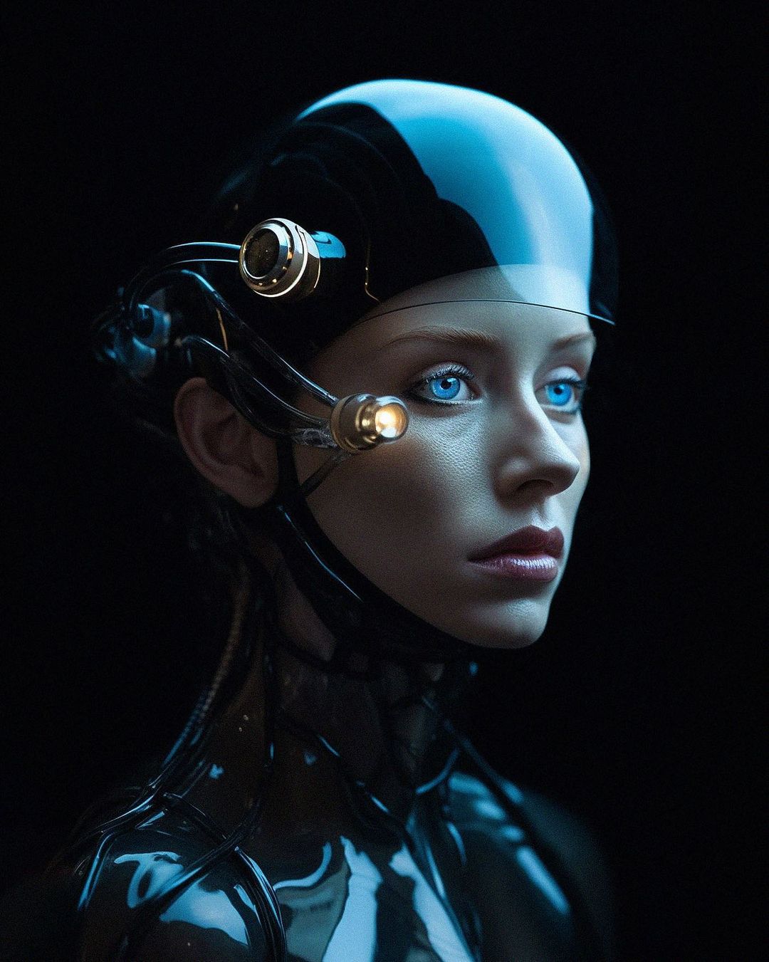 Doopiidoo ia future