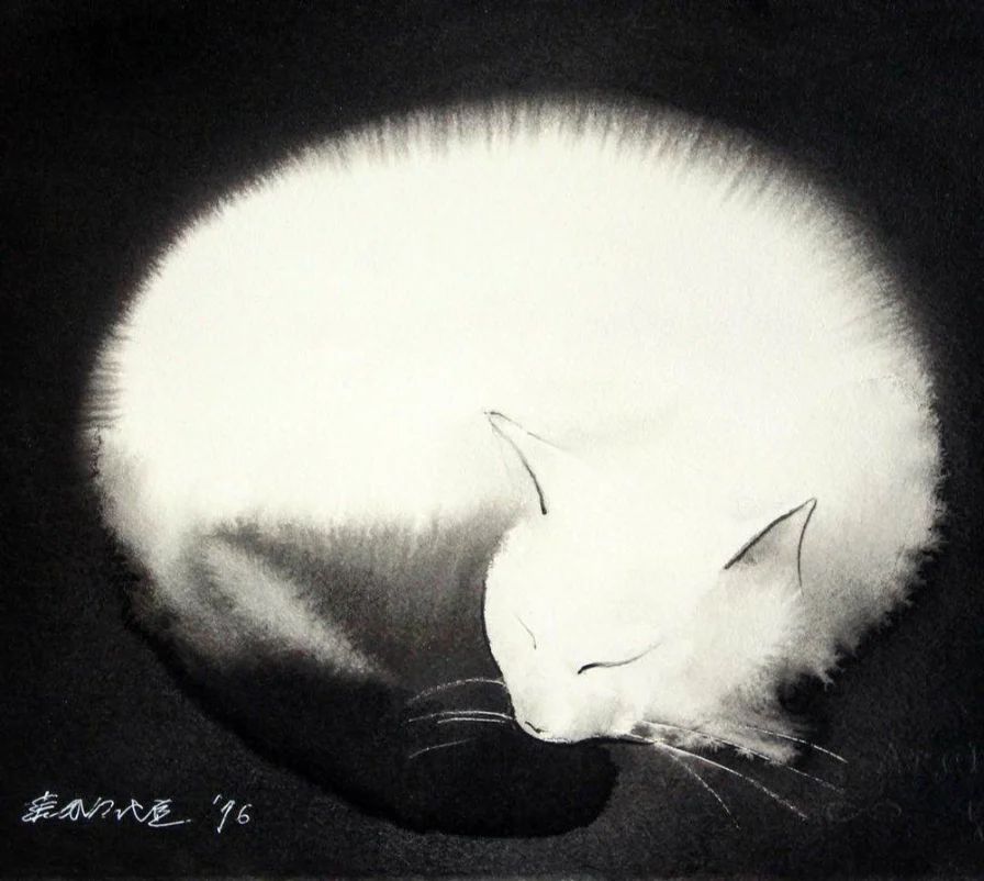 Endre Penovác blanco