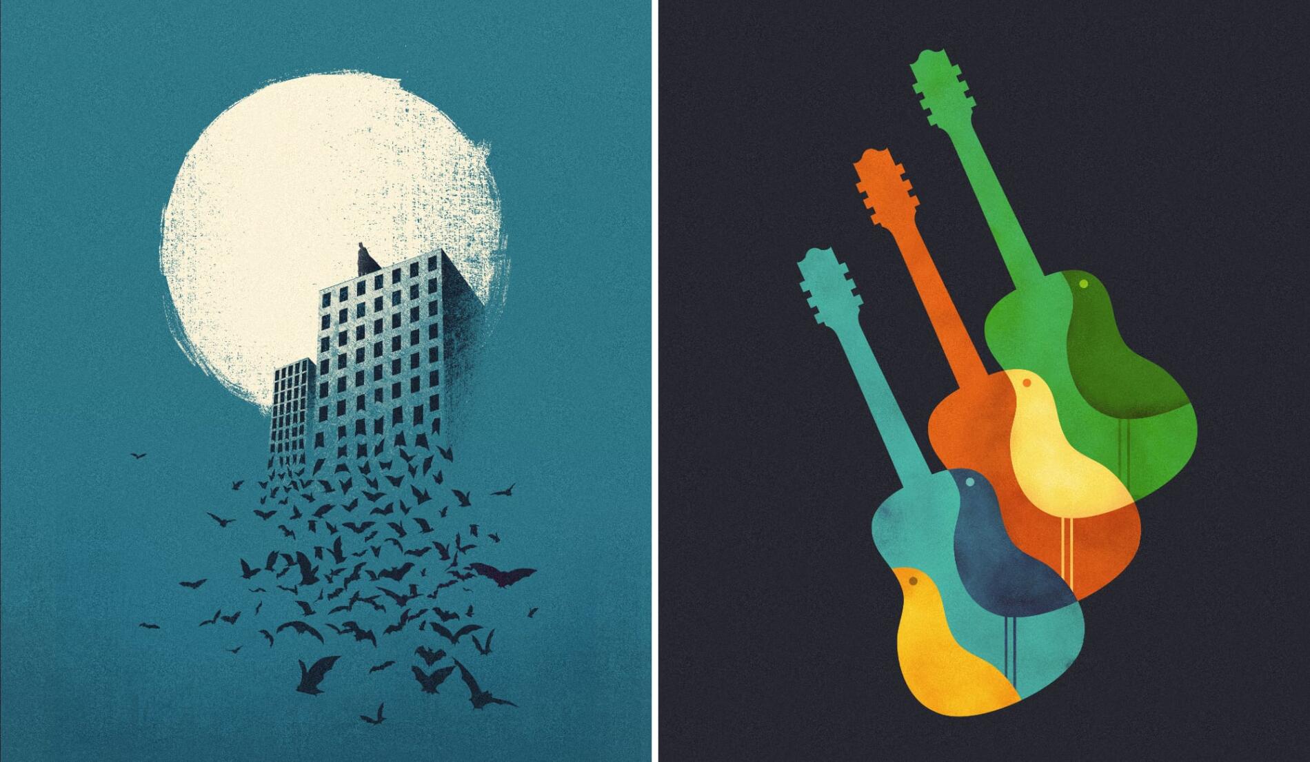 Yau Hoong Tang espacios negativos s