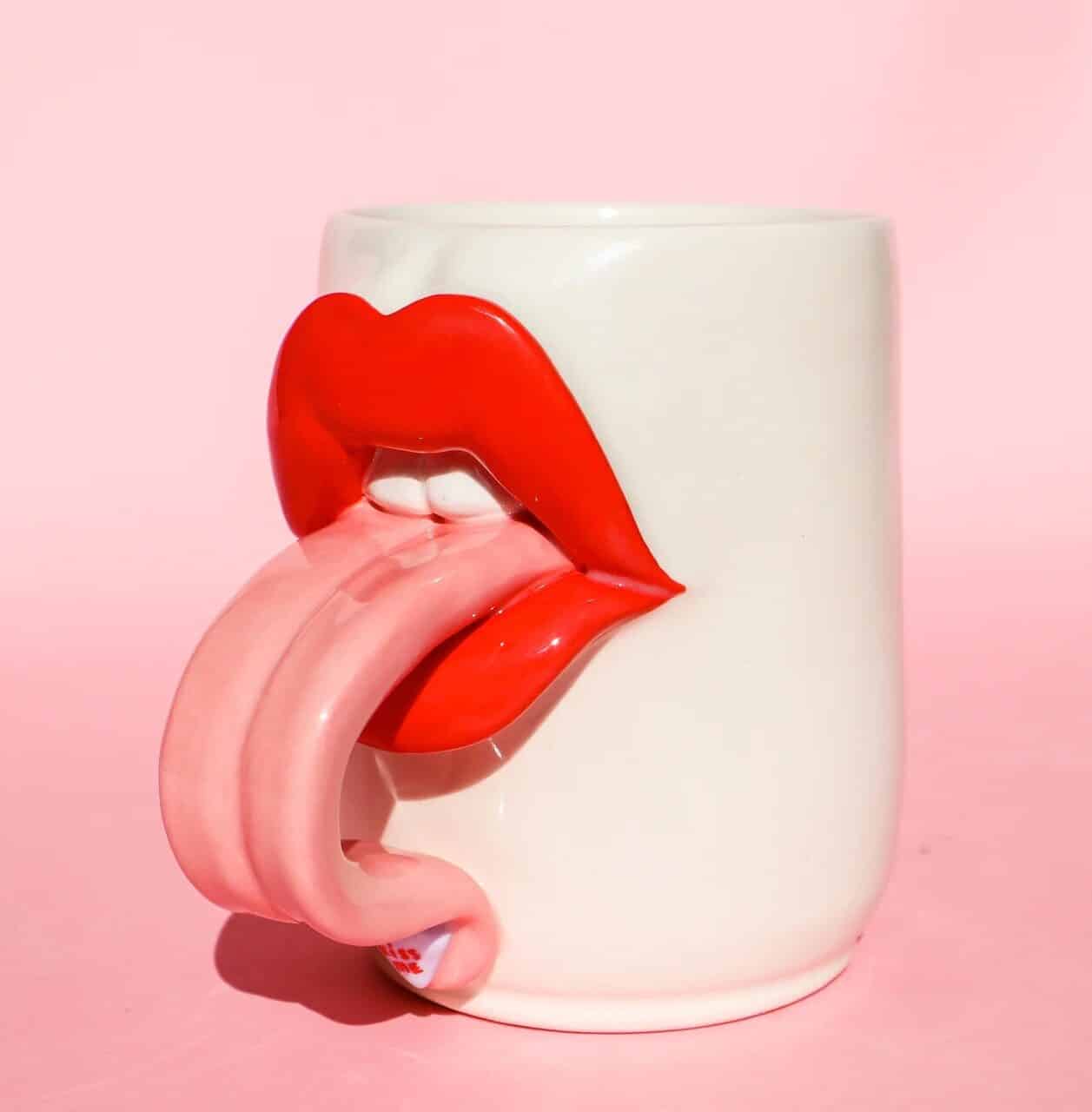 ceramica feminista de tatiana cardona