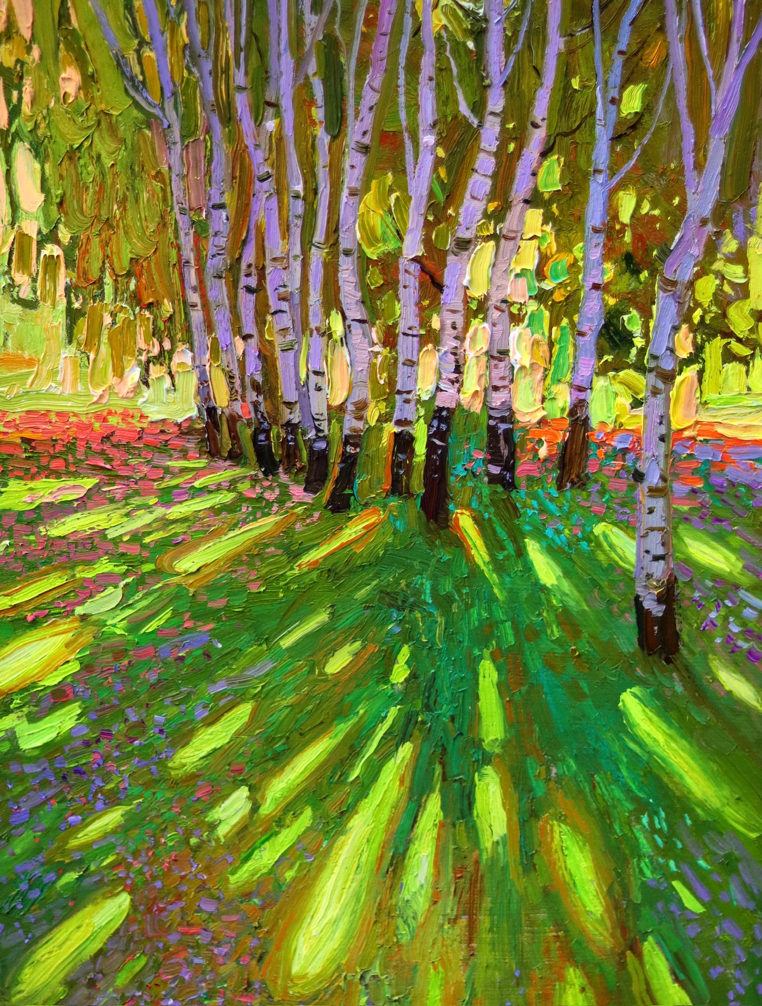 ciochina pintura sergiu