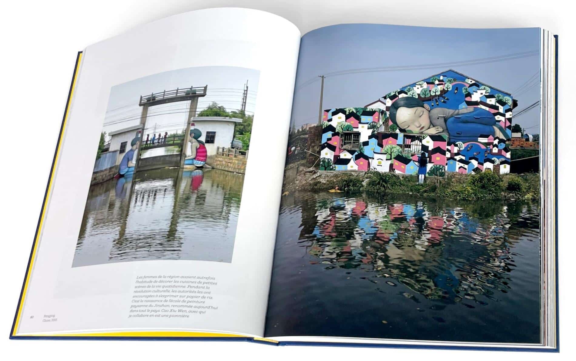seth decadsa street art book