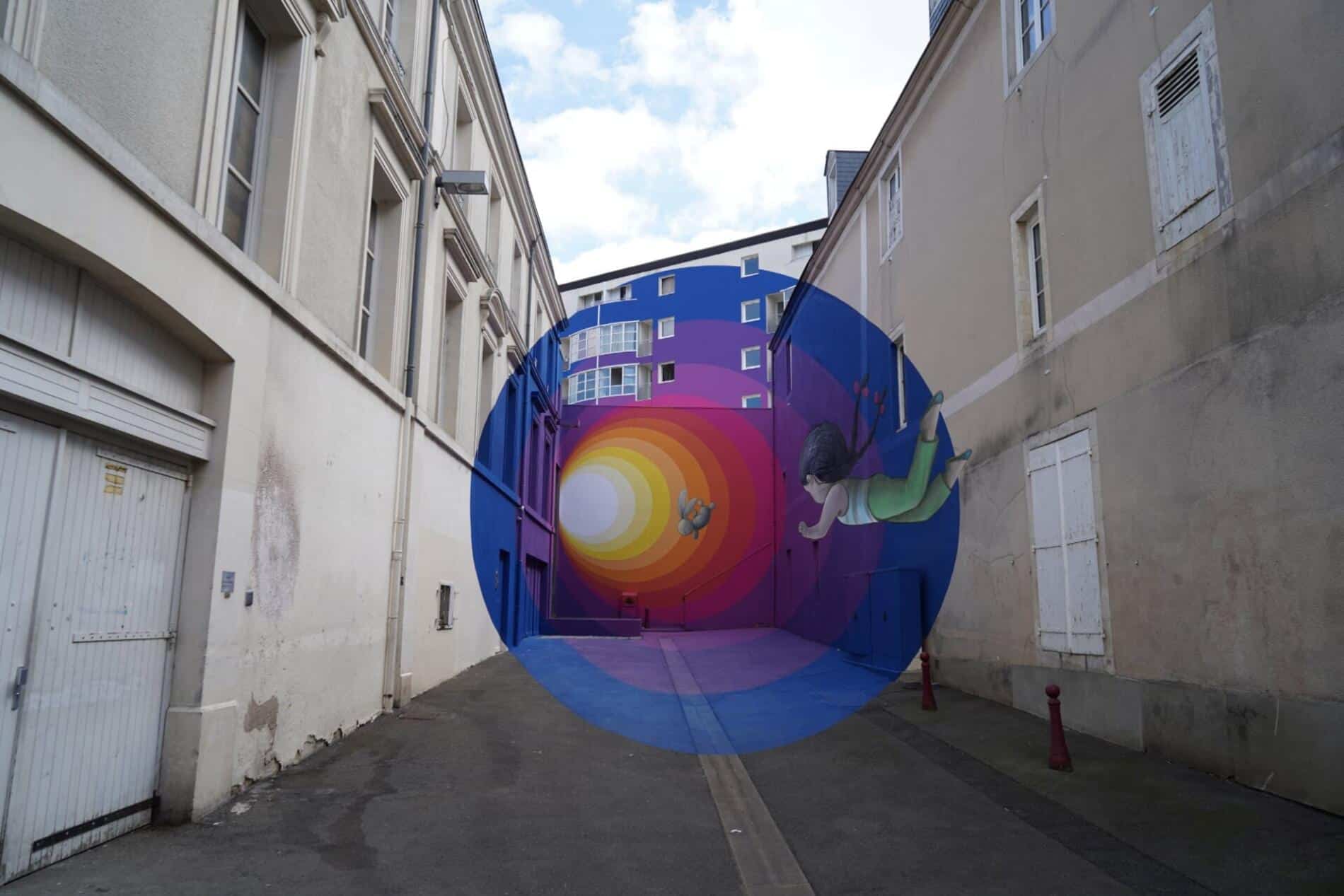seth decadsa street art