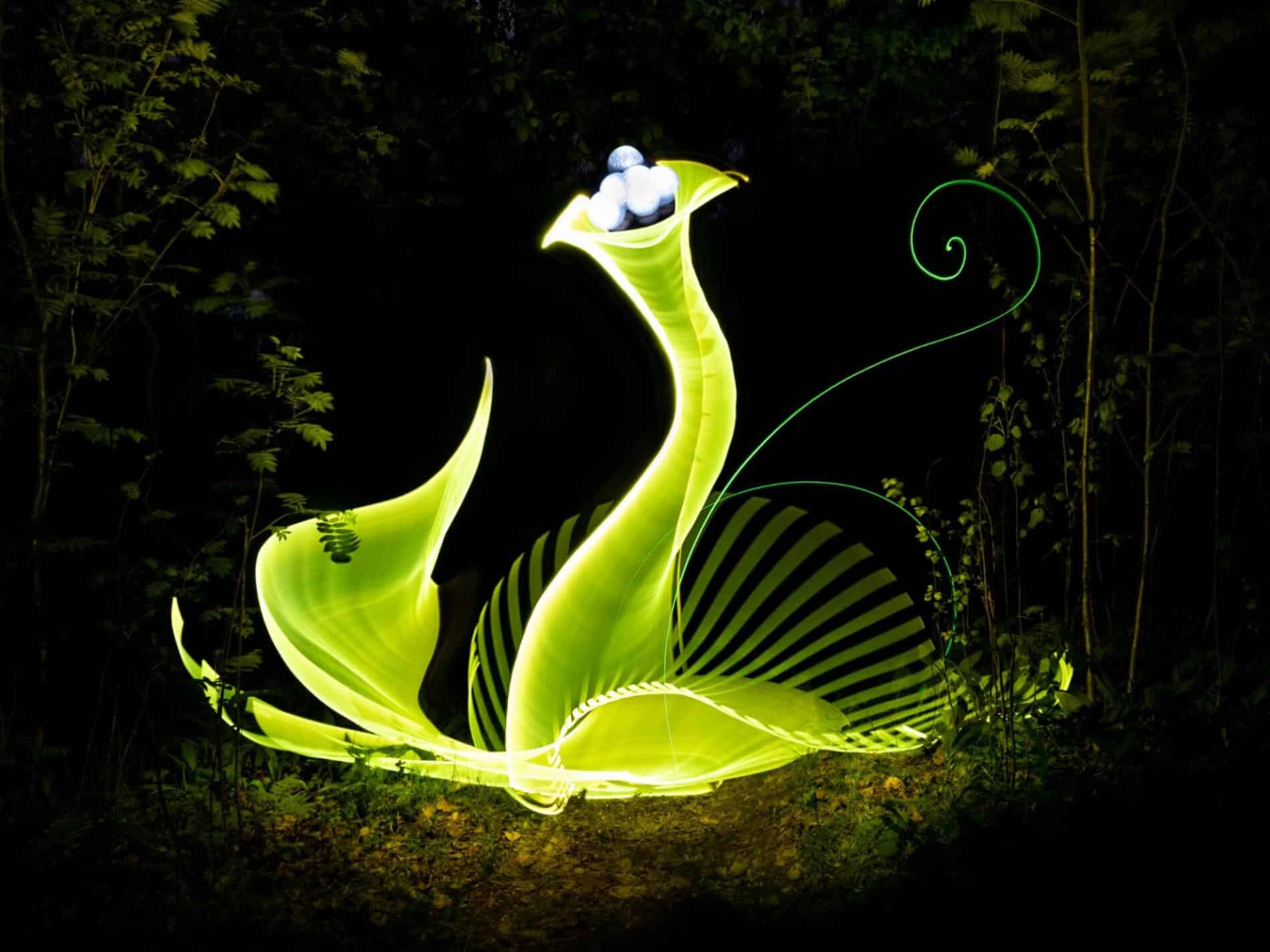 Hannu Huhtamo yllow
