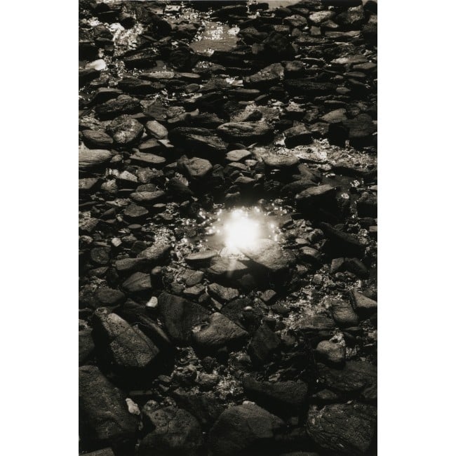 Masao Yamamoto minimal rio