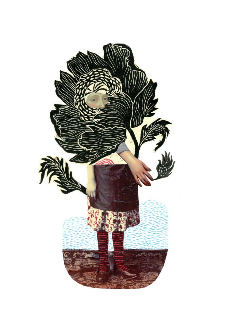 julie liger scrappyb labla