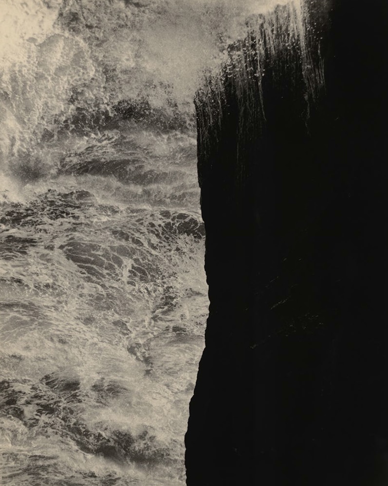 masao yamamoto fotografia minimalista