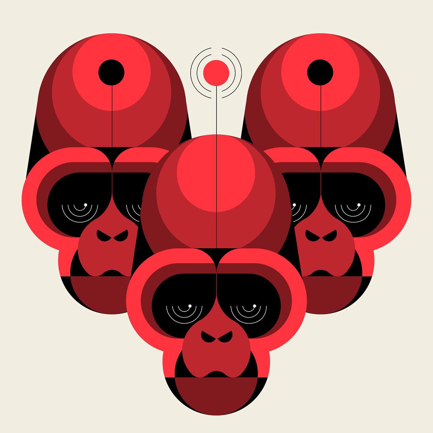 Adam Goldberg aps