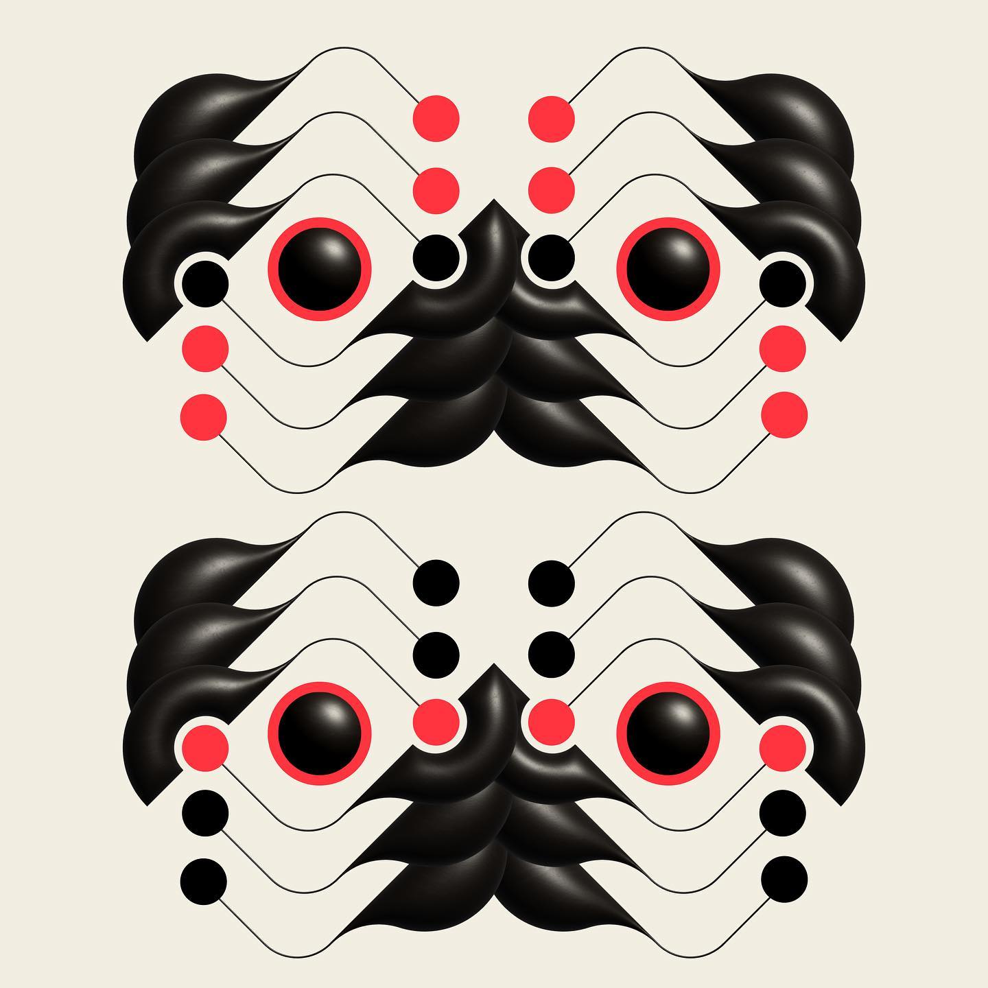 Adam Goldberg eyes