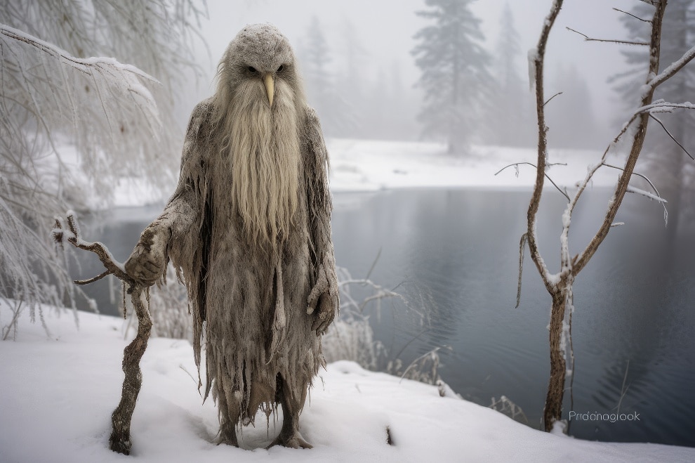 Antti Karppinen fotografia finlandia ave