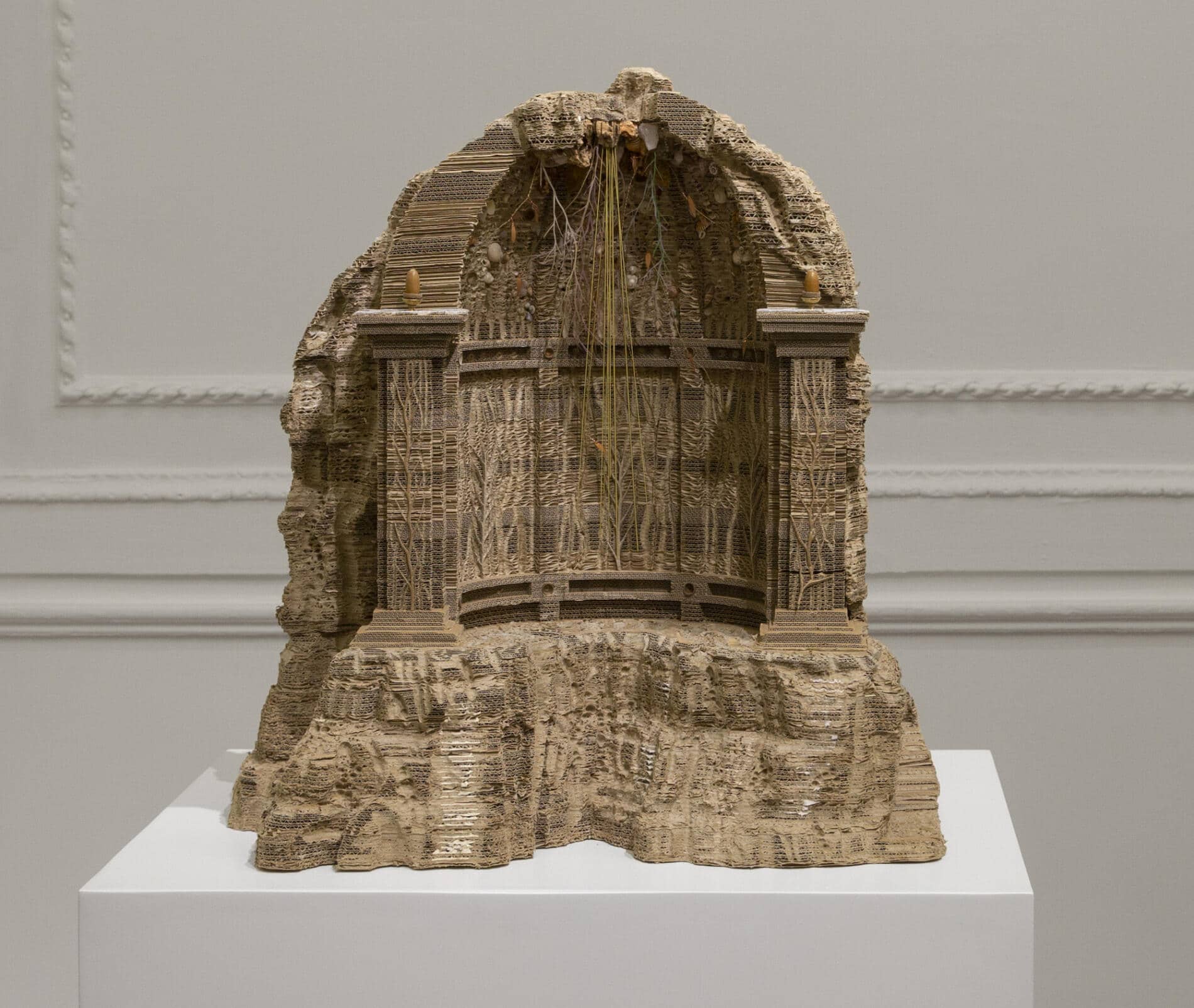 EVA JOSPIN CARTON K