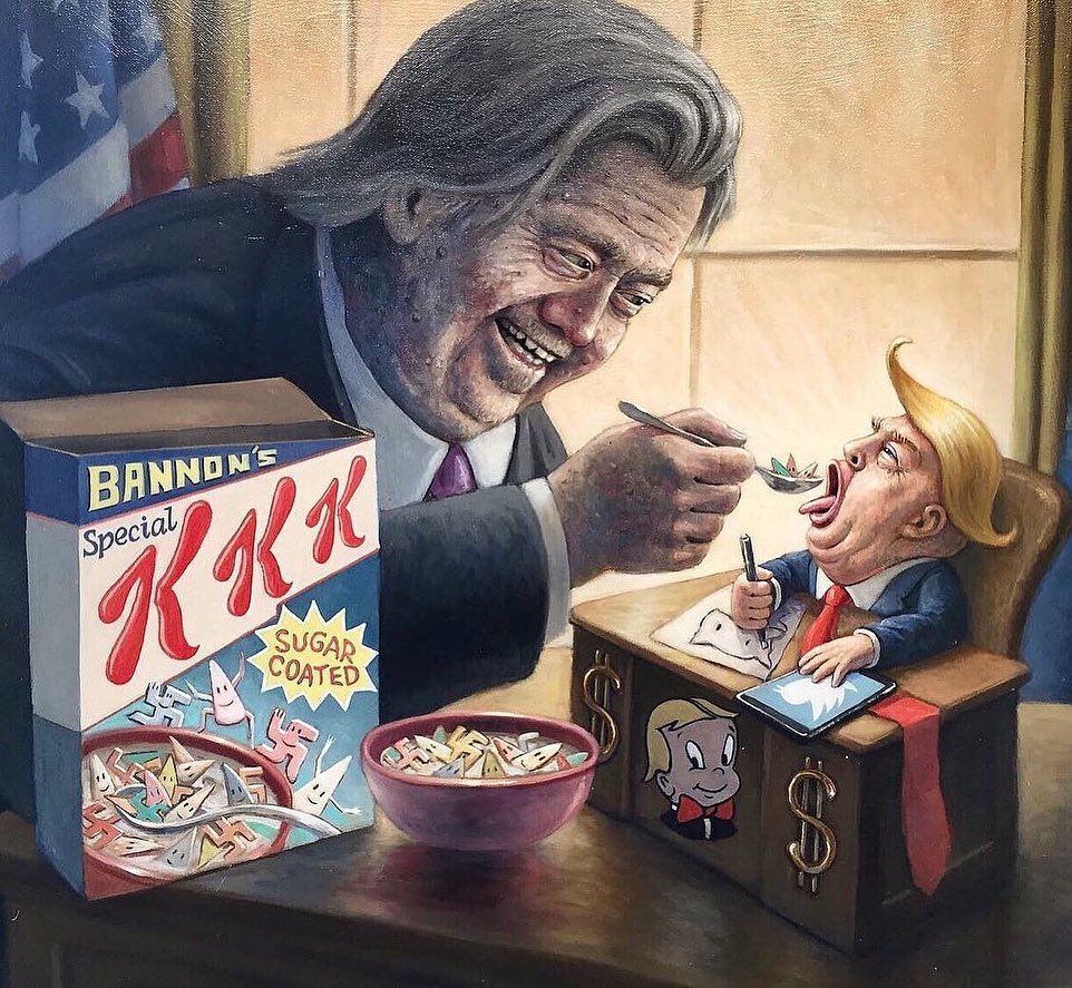 Mark Bryan cornesr