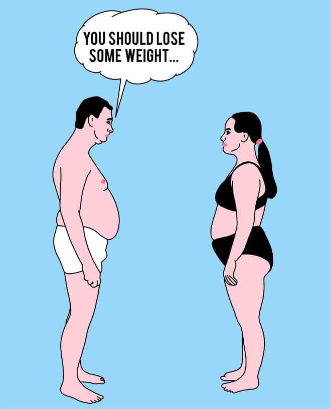 Domien Delforge BELLY