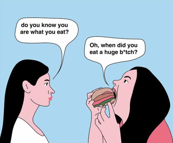 Domien Delforge EAT