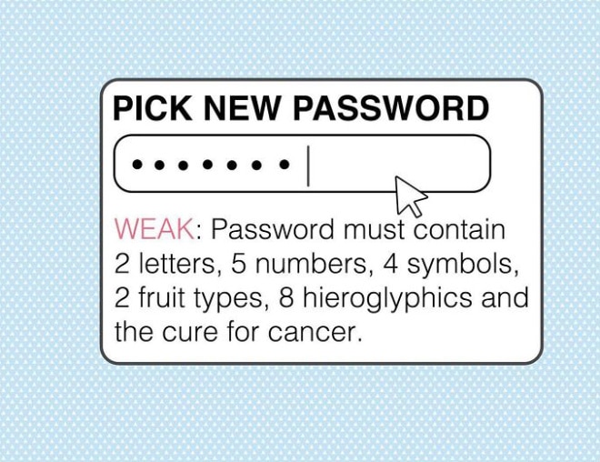 Domien Delforge PASSWORD