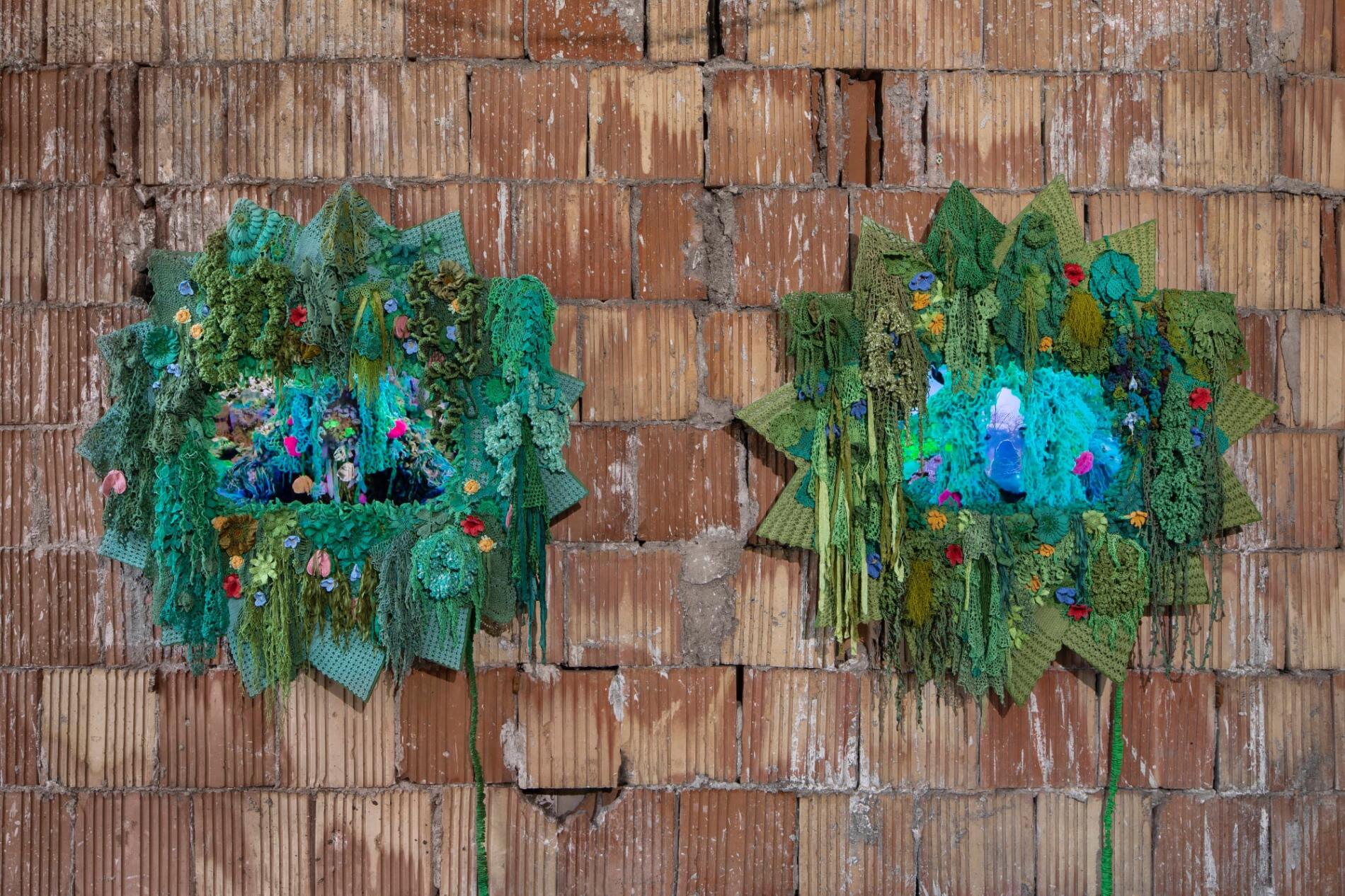 MELISSA WEBB OBRA MON