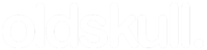 OLDSKULL