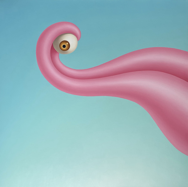 ARJEN ART LENGUA