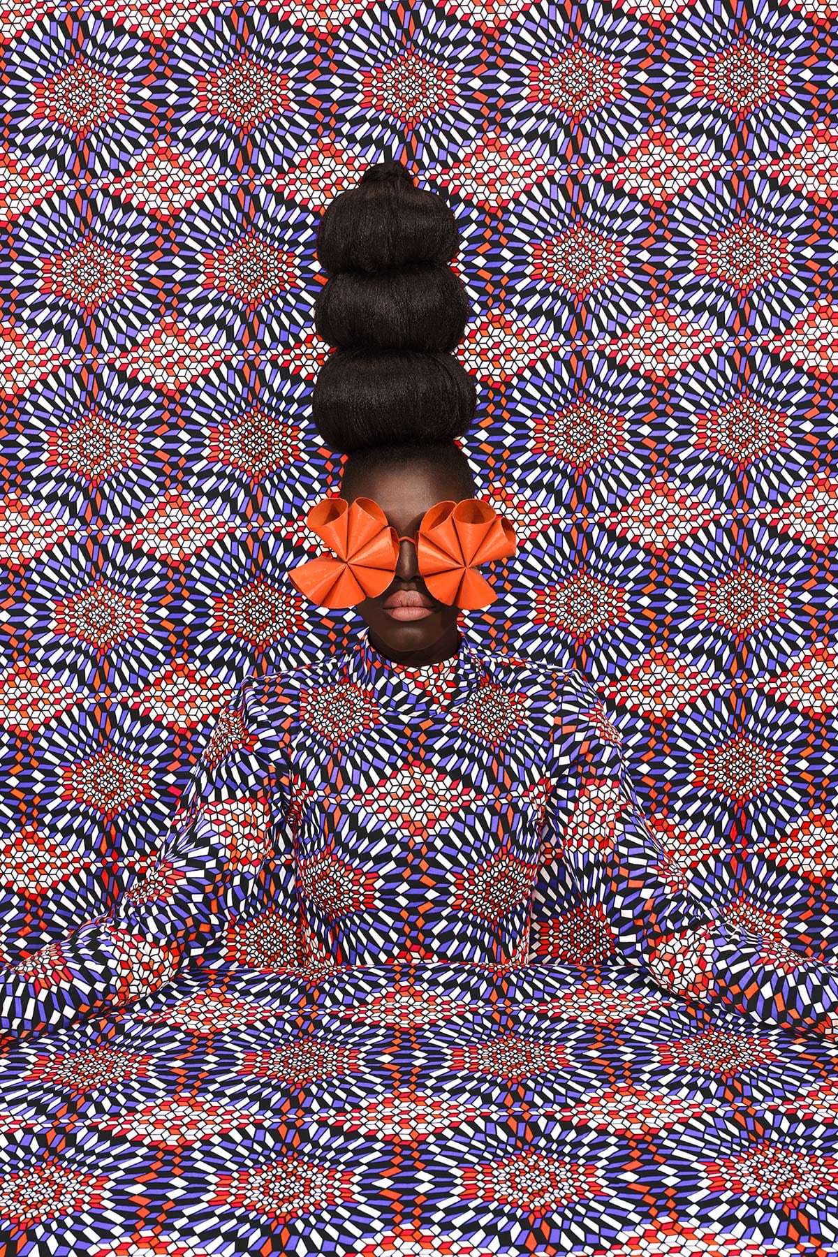 Thandiwe Muriu b