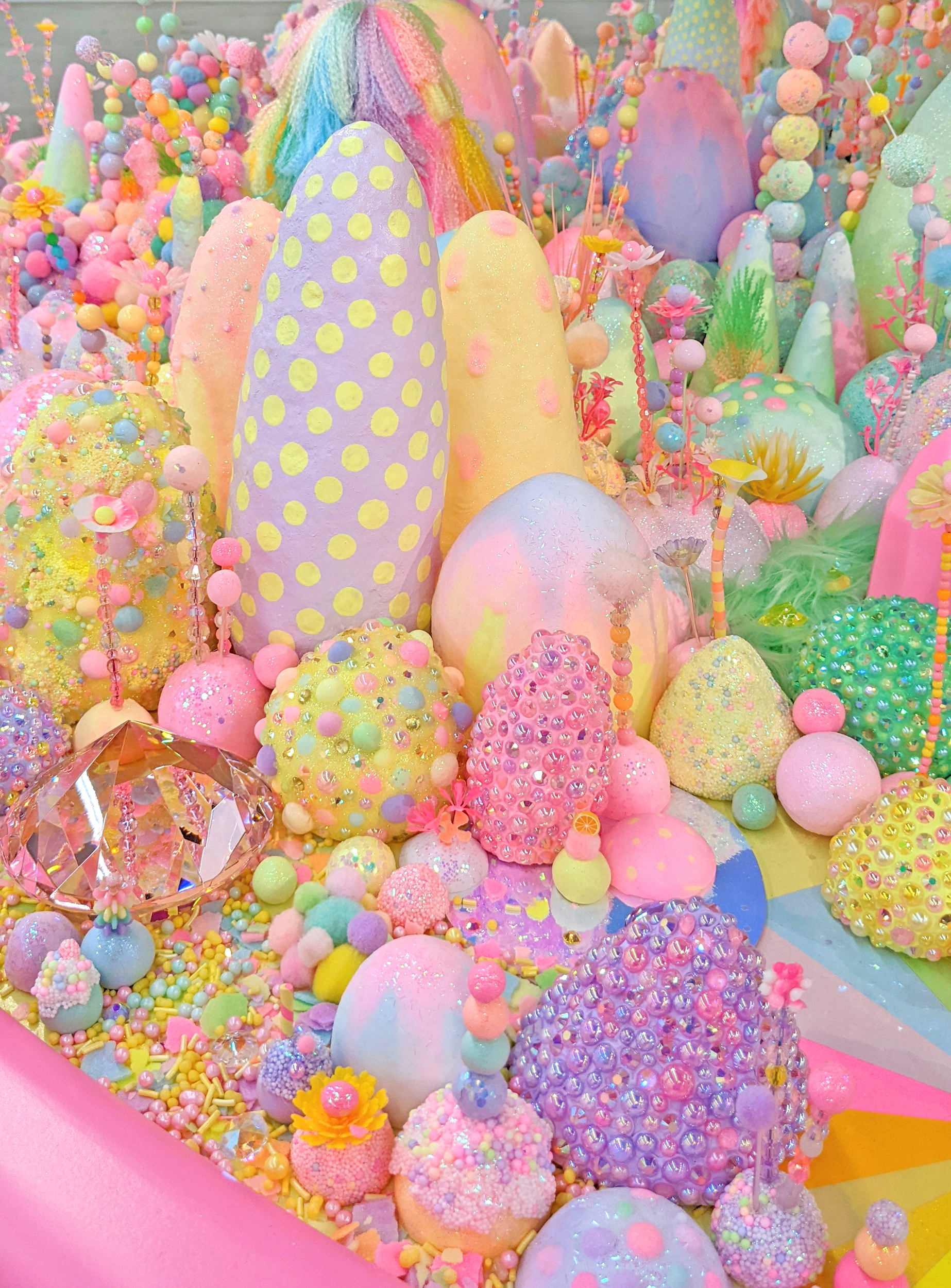dreamtanya schultz ins d