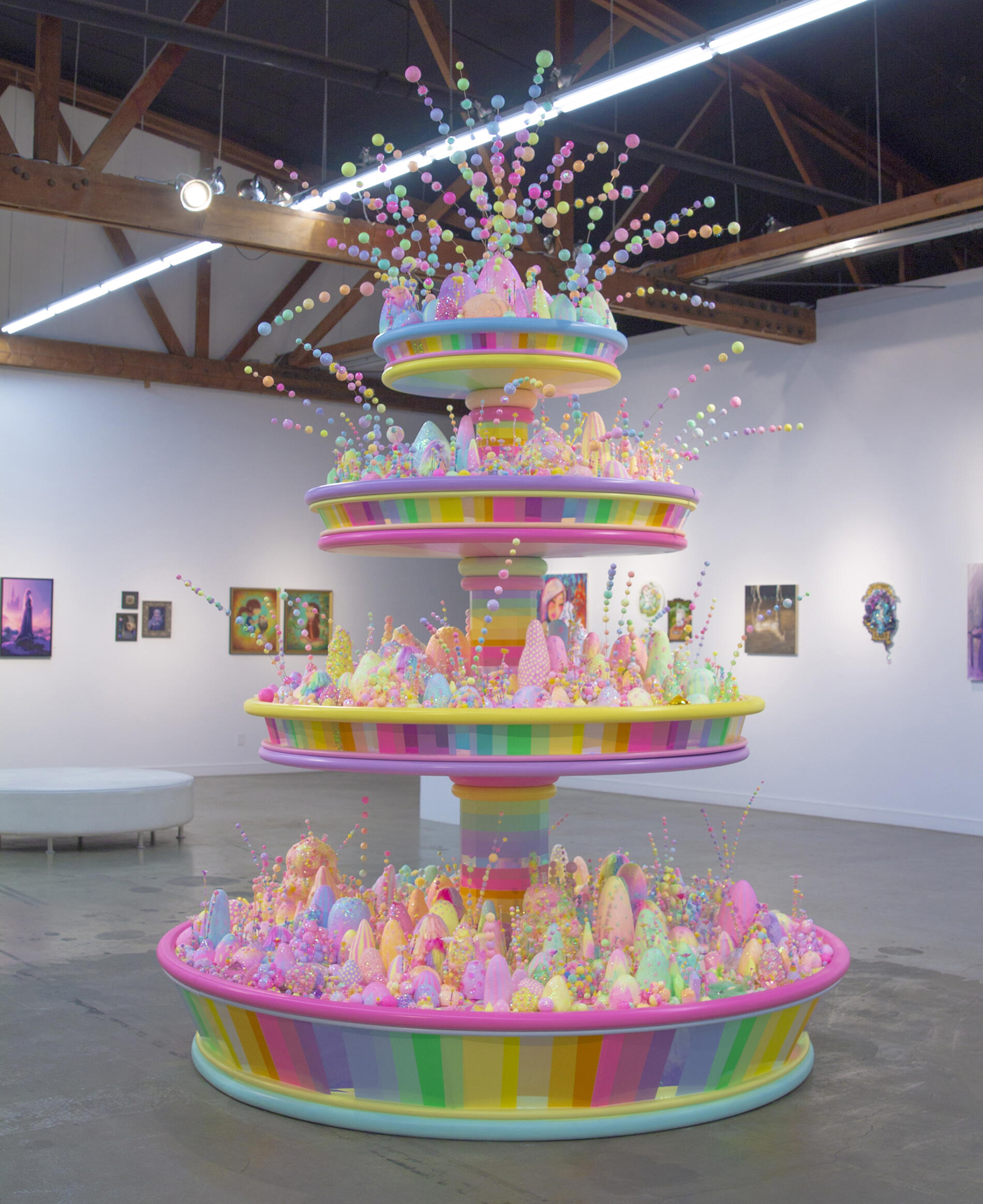 dreamtanya schultz ins
