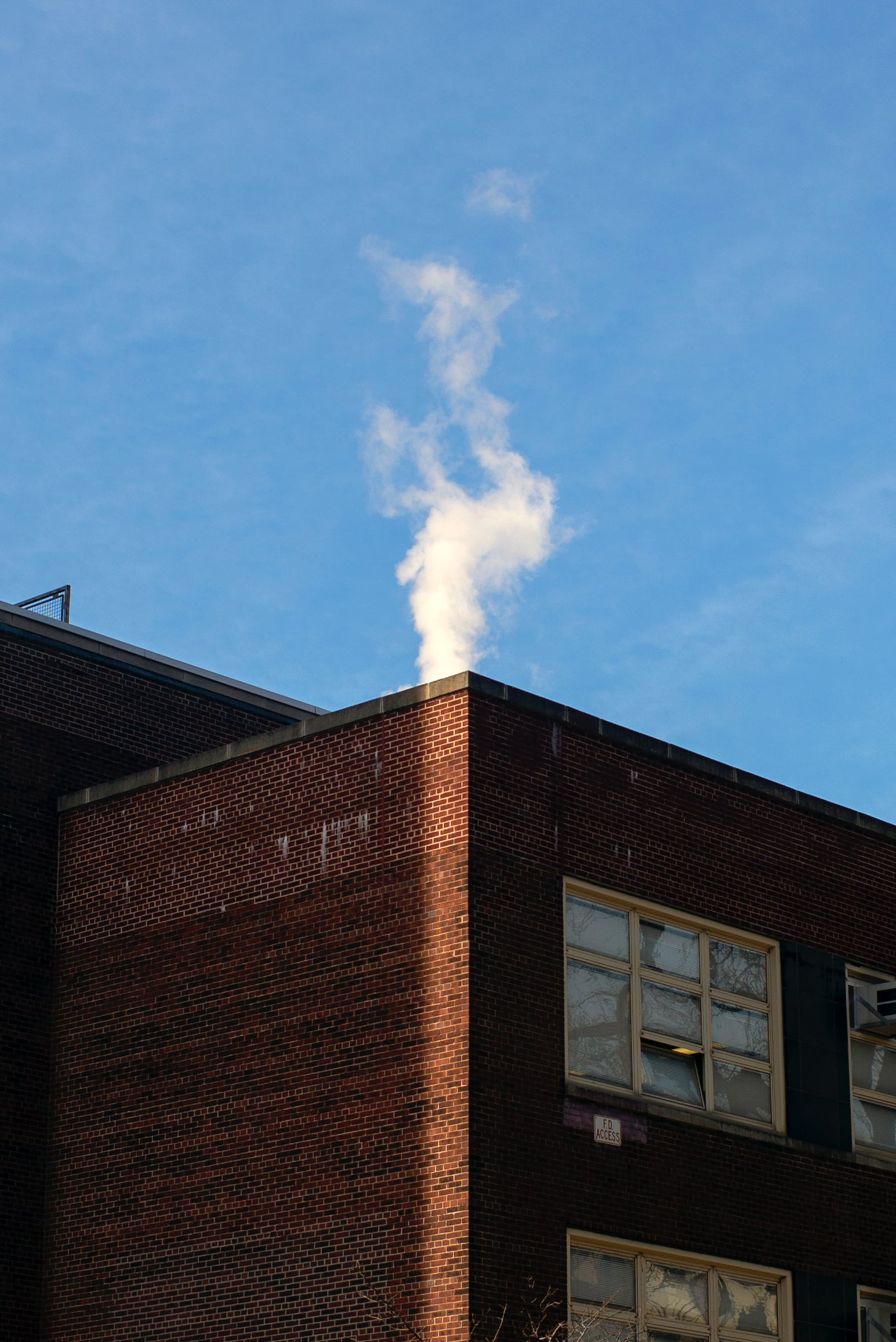 eric kogan nubes humo