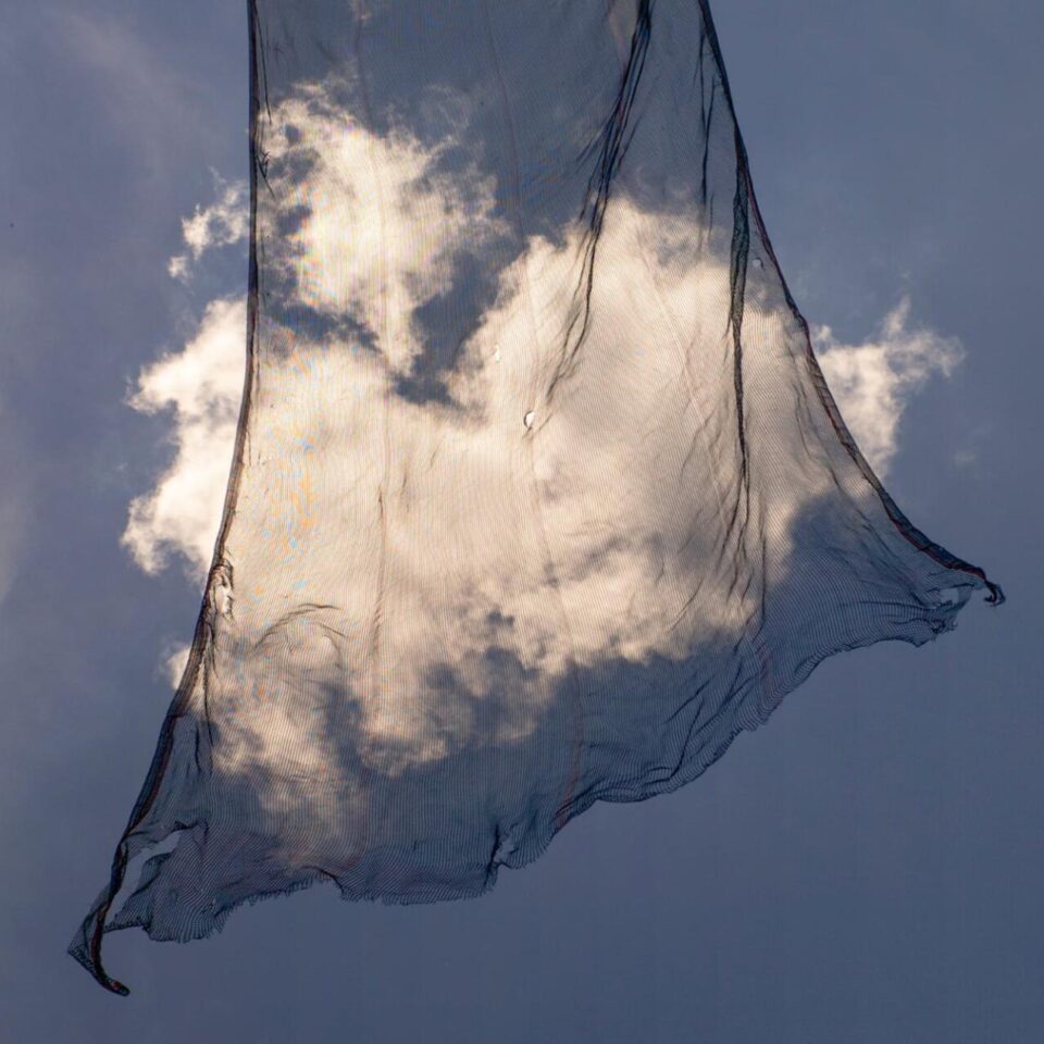 eric kogan nubes red
