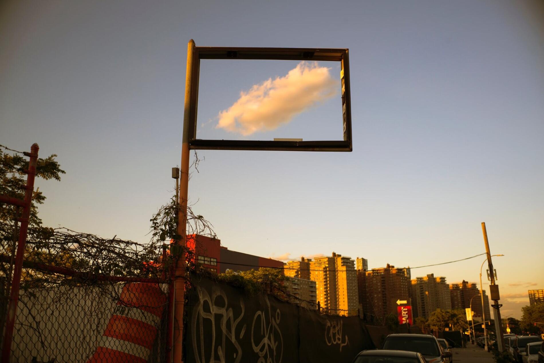 eric kogan nubes valla