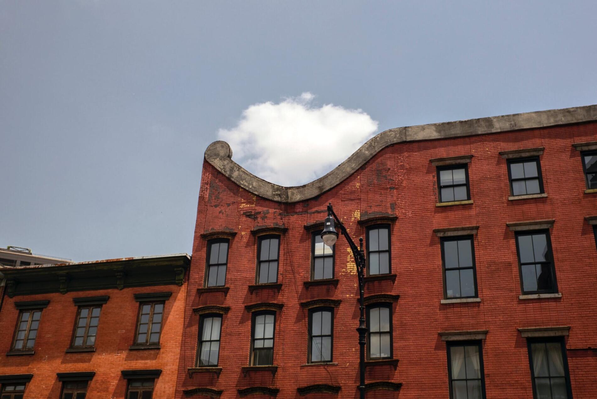 eric kogan nubes