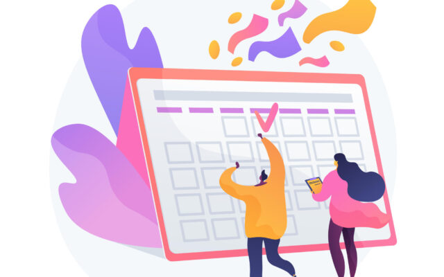 Imagen de vectorjuice en Freepik