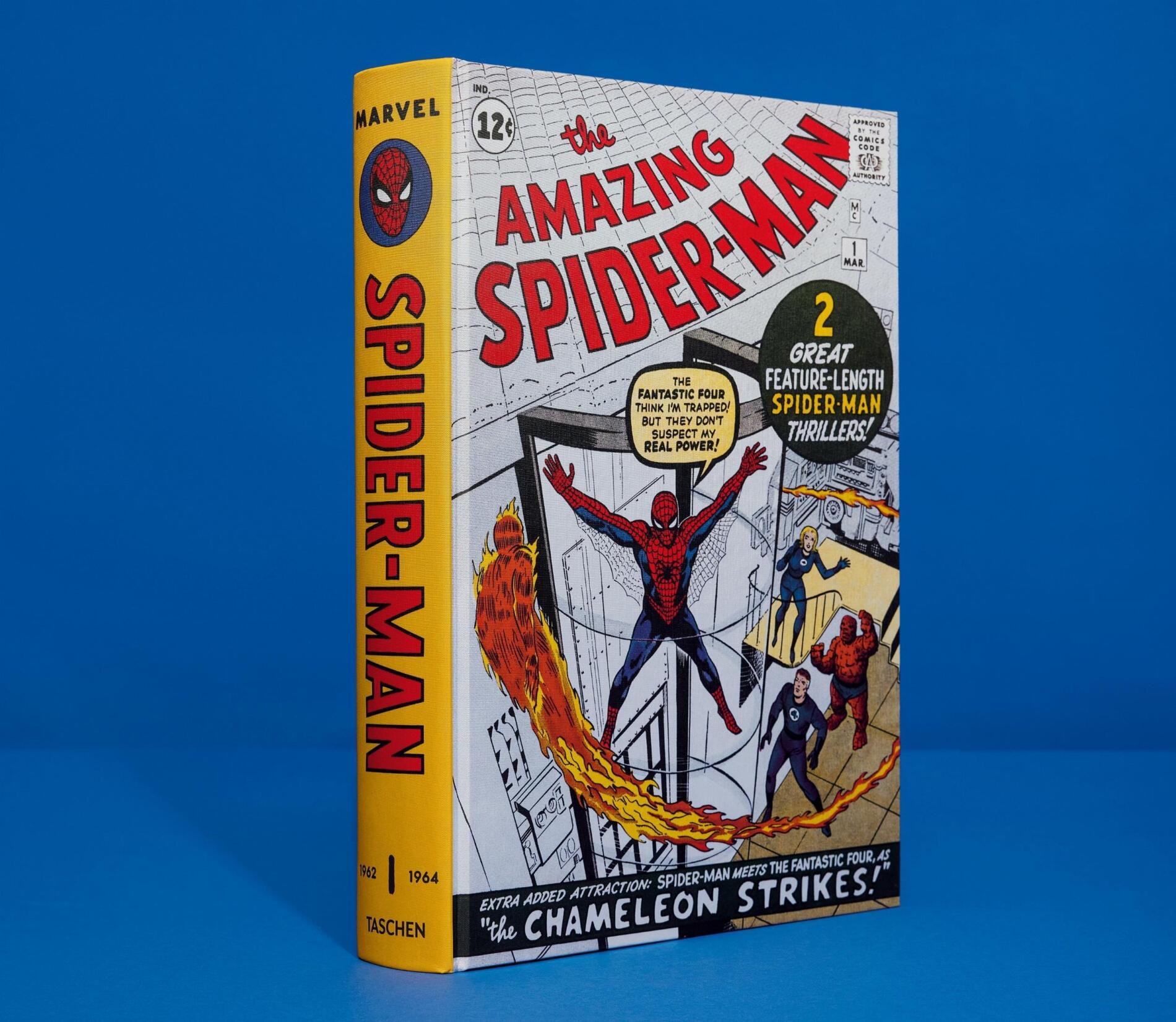 marvel spider man tascnen