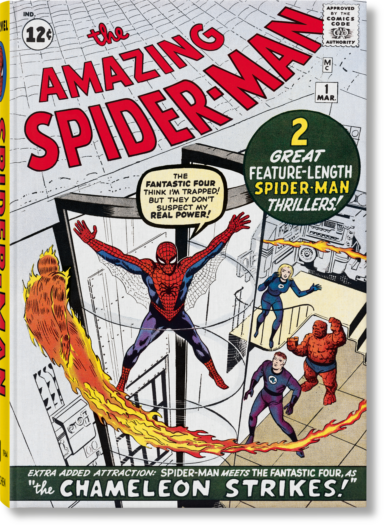 marvel spider man tascnen