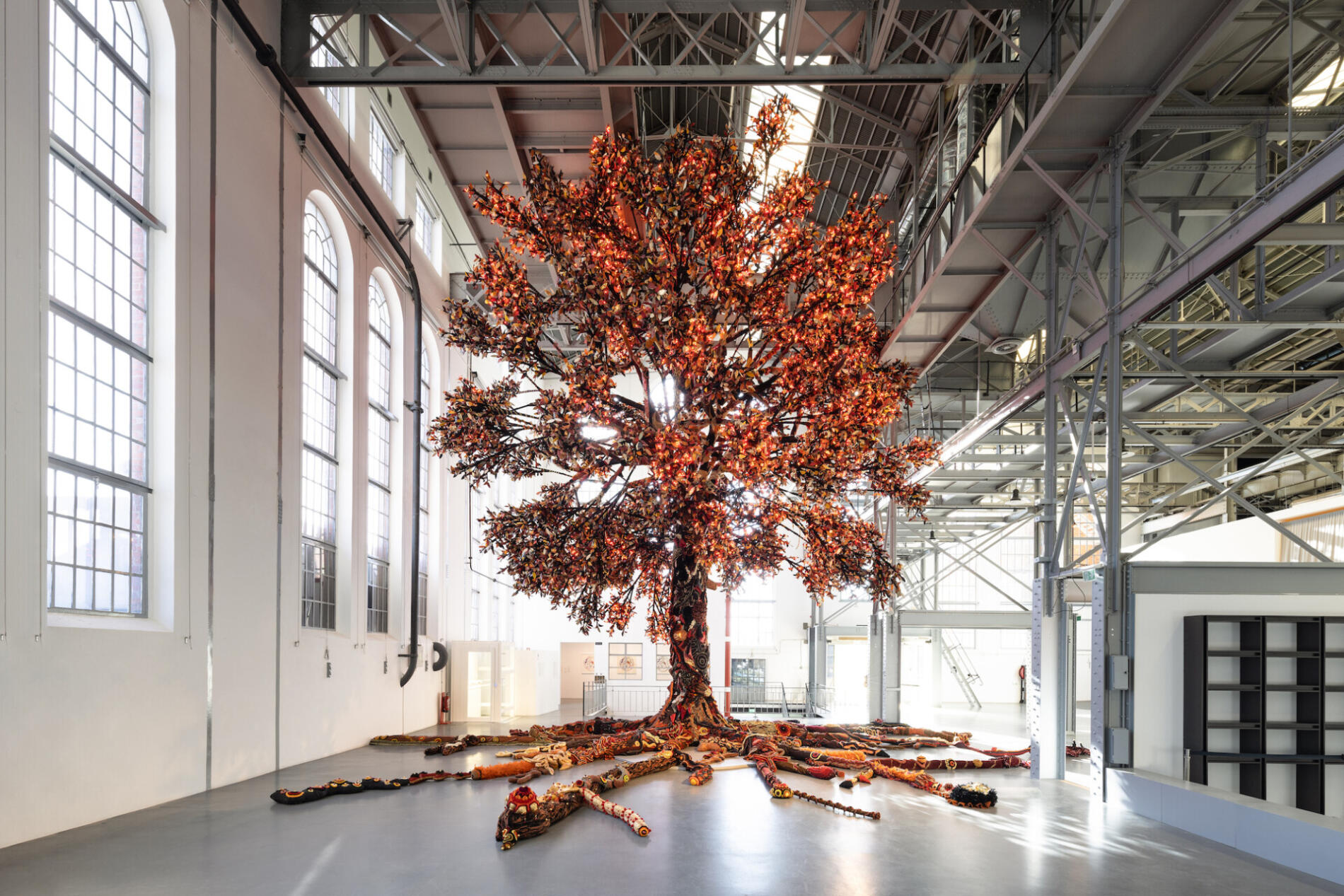 vasconcelos plug in arvore de vida