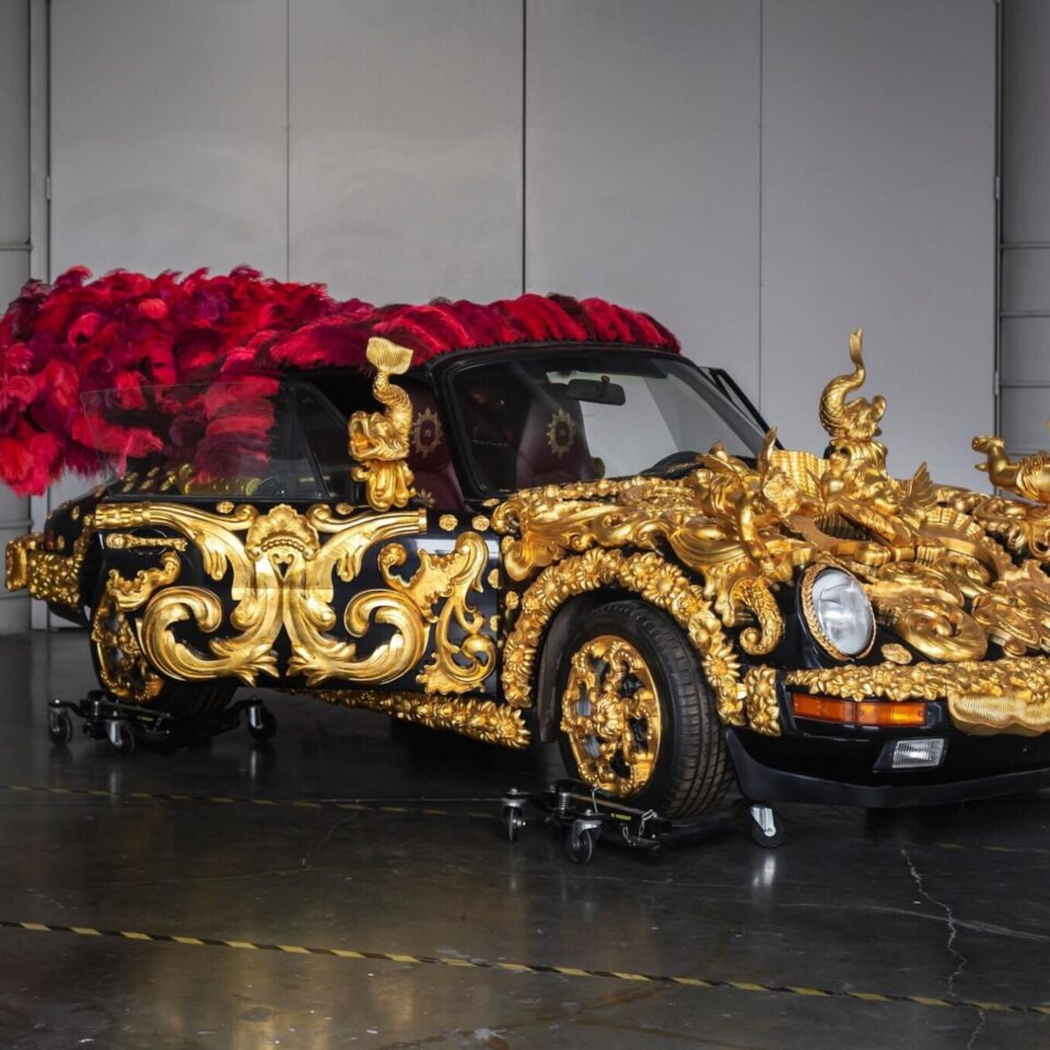 Drag Race, 2023
