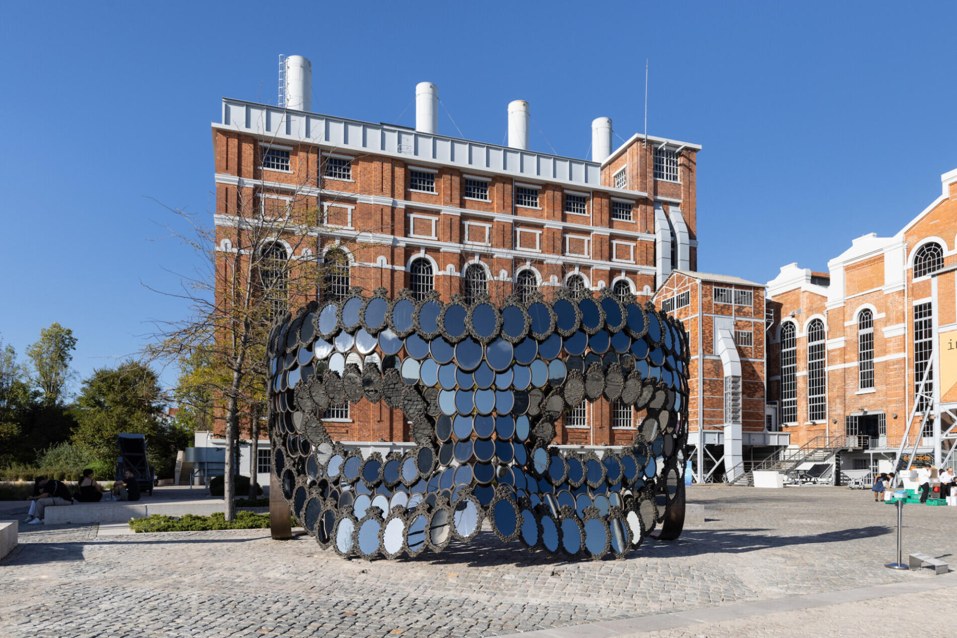 vasconcelos plug in mirror