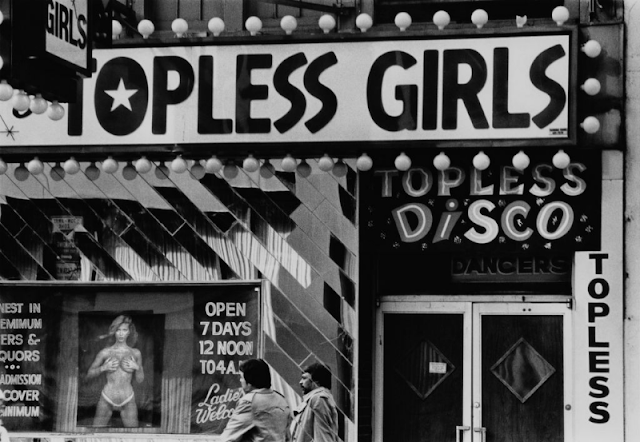 New York, 78