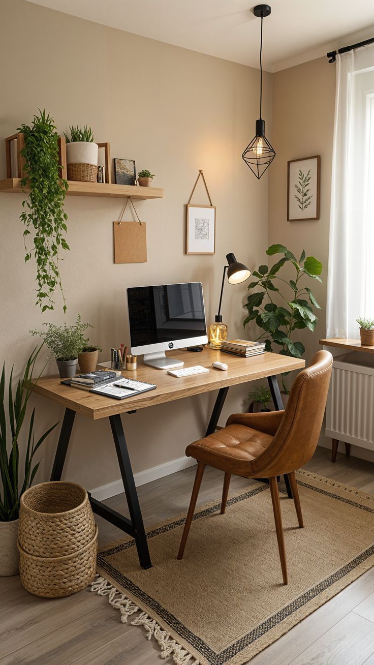Cómo elegir los muebles perfectos para tu hogar: guía práctica por habitaciones