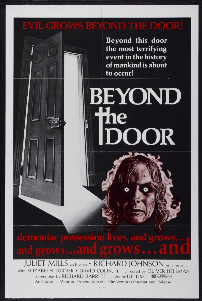 beyond_the_door_poster_01