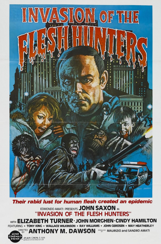 cannibal_apocalypse_poster_01