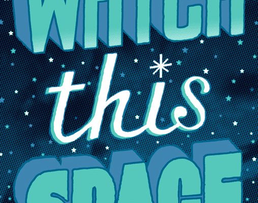 watchthisspace