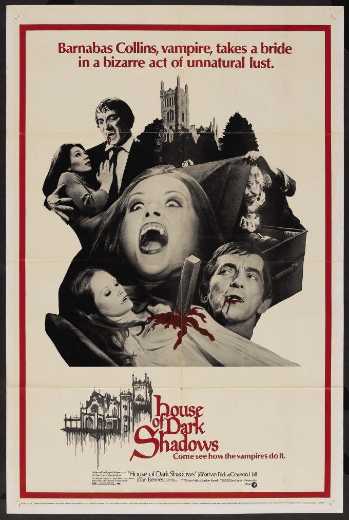 house_of_dark_shadows_poster_06