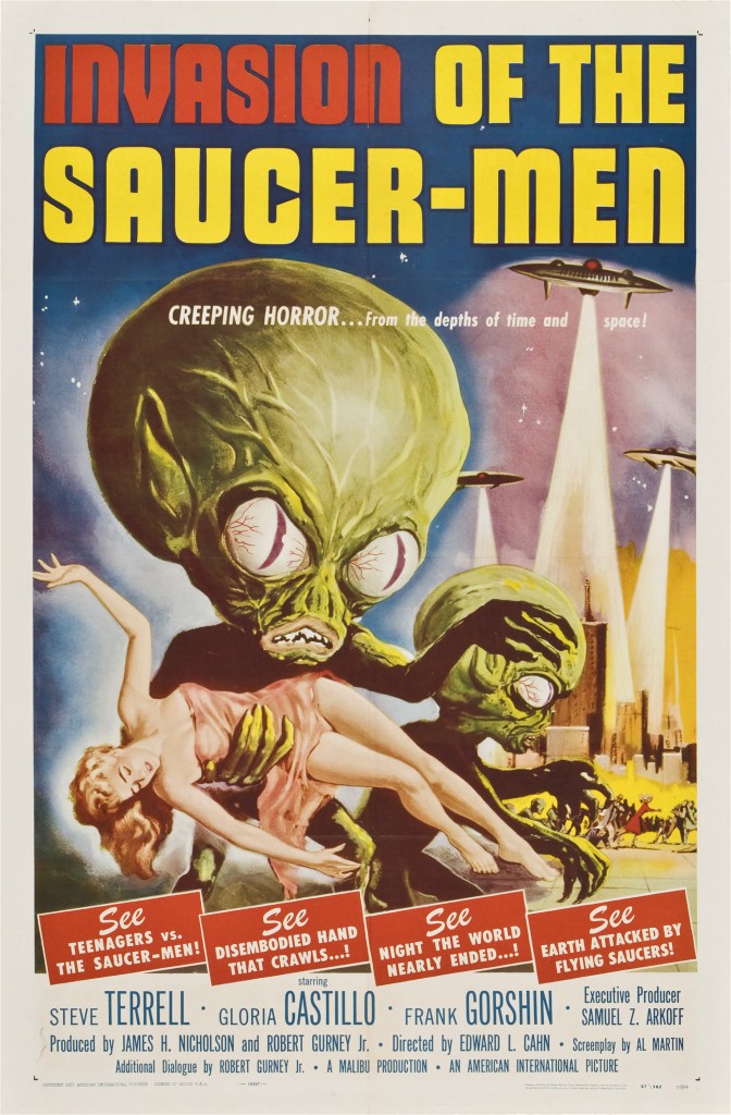 invasion_of_saucer_men_poster_01