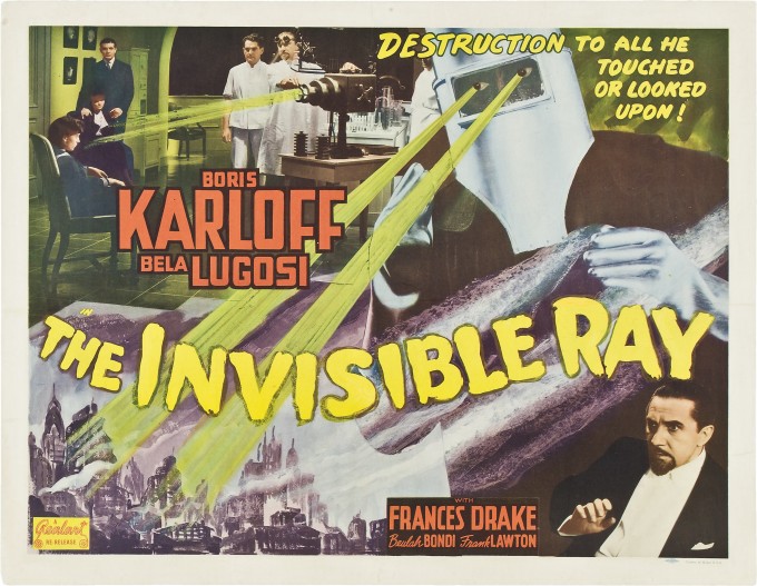 invisible_ray_poster_01