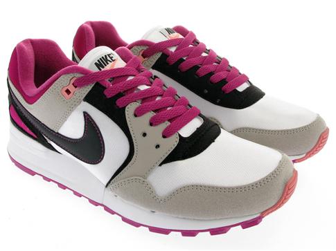 Nike air pegasus
