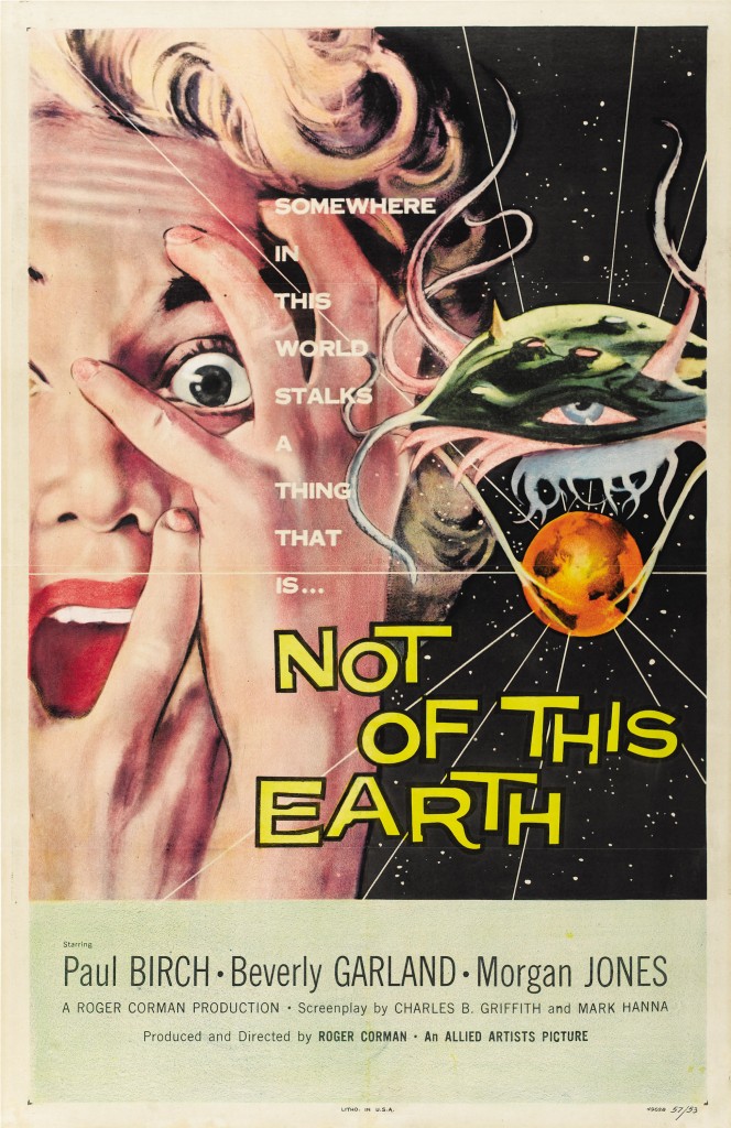 not_of_this_earth_poster_01