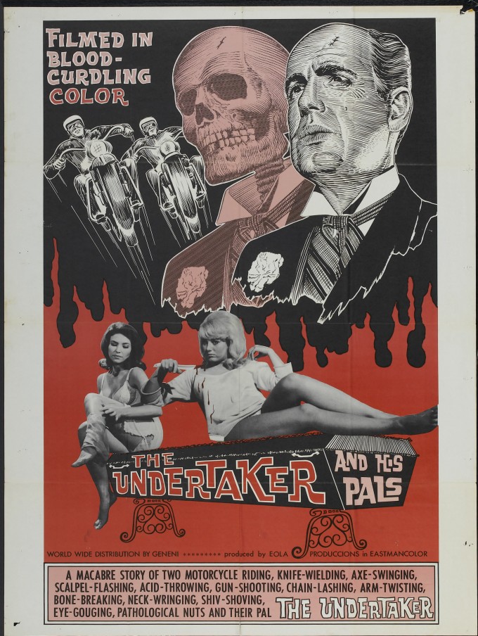the-undertaker-and-his-pals-1966-usa